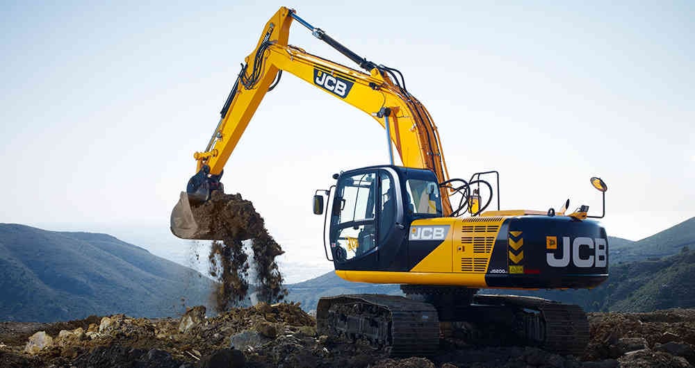 Convertirse en un referente en el mercado colombiano es el gran objetivo de Derco.