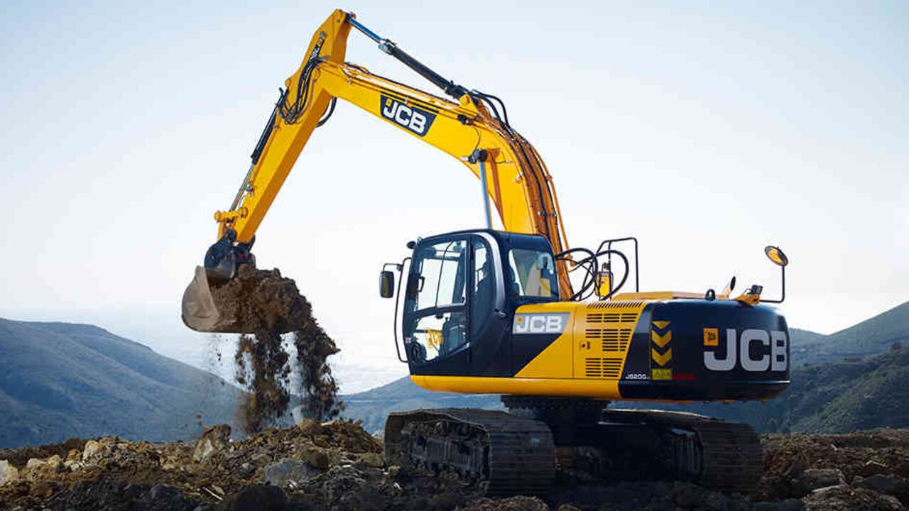 Convertirse en un referente en el mercado colombiano es el gran objetivo de Derco.