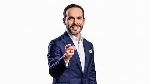 ABELARDO DE LA ESPRIELLA