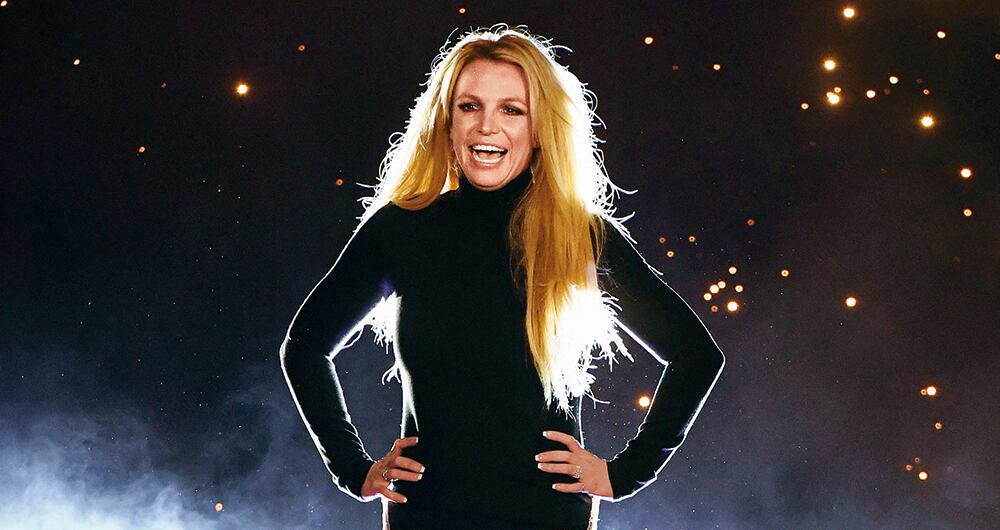 Como Wendy por su casa_5