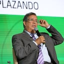 IX Cumbre de Sostenibilidad
Transición para el desarrollo