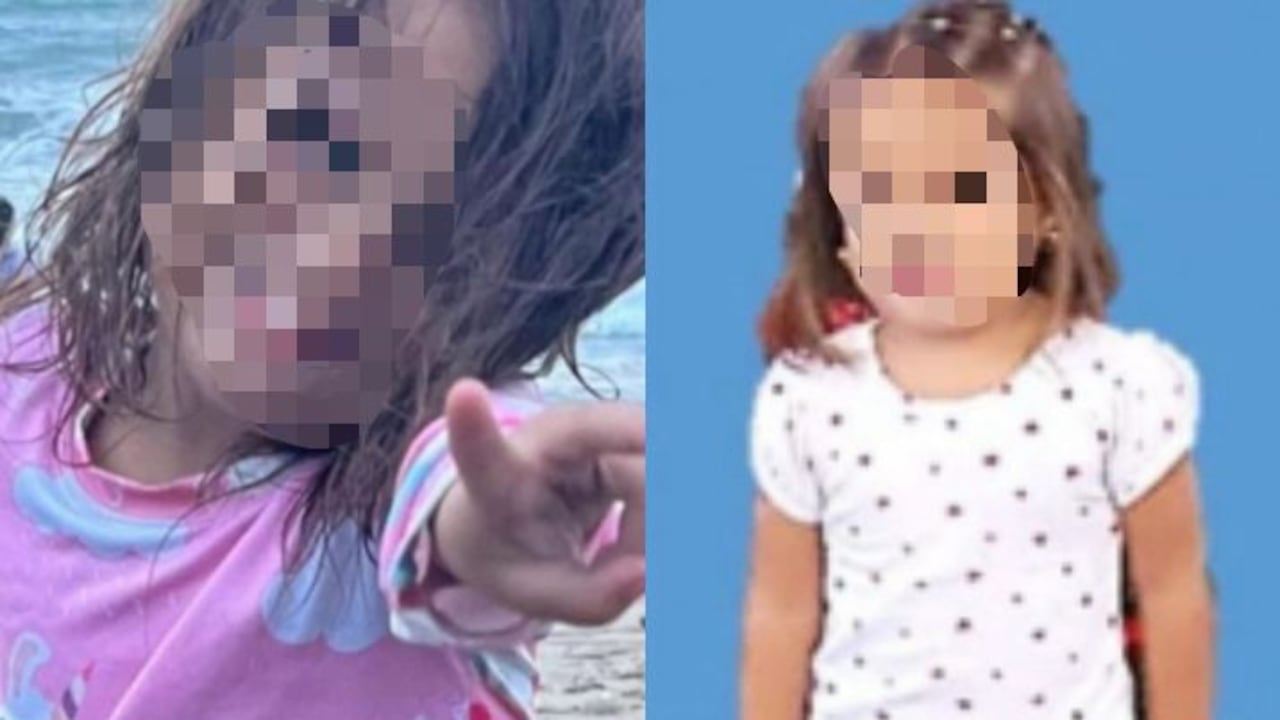 La Guajira se encuentra consternada con este hecho.