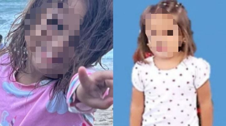 La Guajira se encuentra consternada con este hecho.