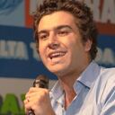 Concejal Martín Rivera