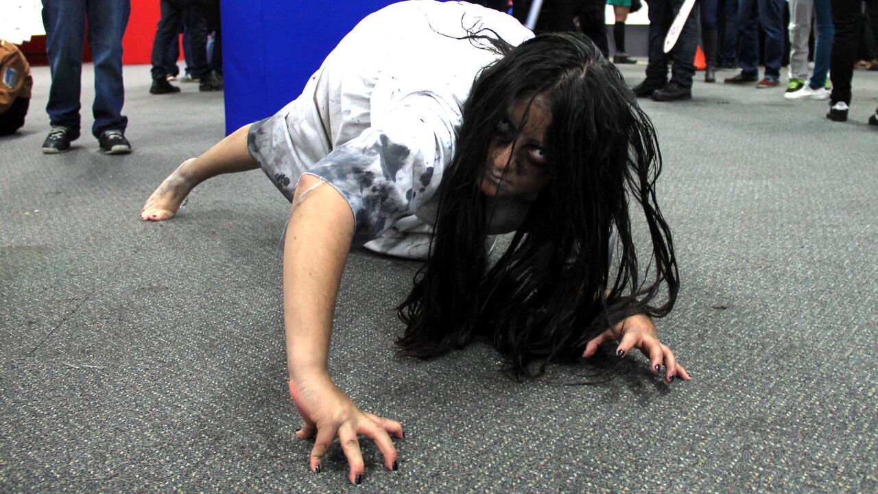 Álvaro Tavera / Semana.