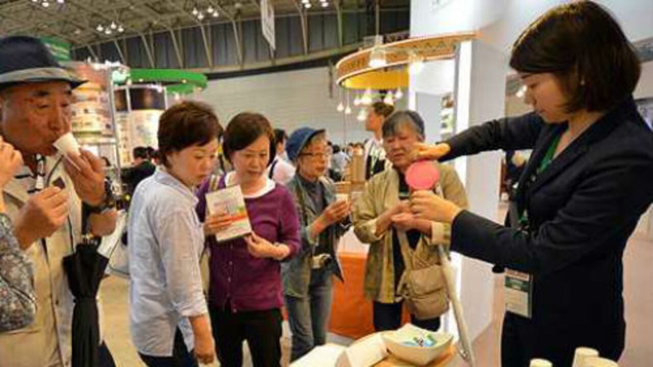 El principio de la reciprocidad está muy arraigado en el ser humano, en algunas culturas más que en otras.