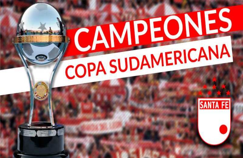 Imagen: SEMANA
