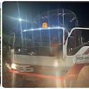 Una patrulla del Ejército Nacional fue atacada con explosivos en Cúcuta, dejando 4 militares heridos.