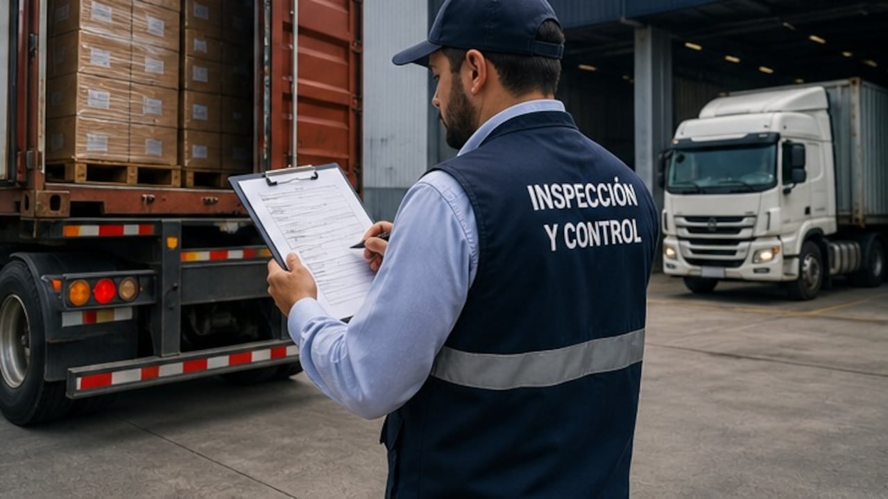 El sector enfrenta mayores exigencias en materia de cumplimiento.