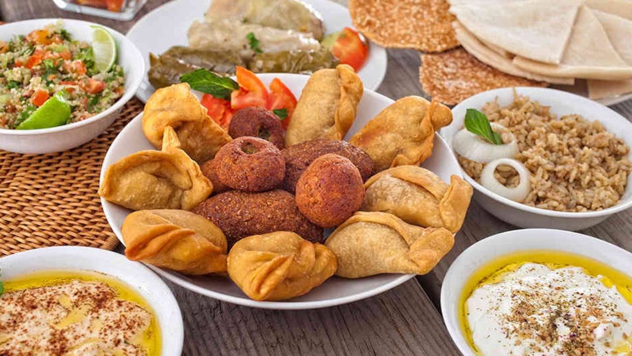 Los ´turcos´ comercializaban en los pueblos del Sinú trapos, perfumes y todo lo que se les atravesaba mediante el 'fiao' y el 'menudeo'.