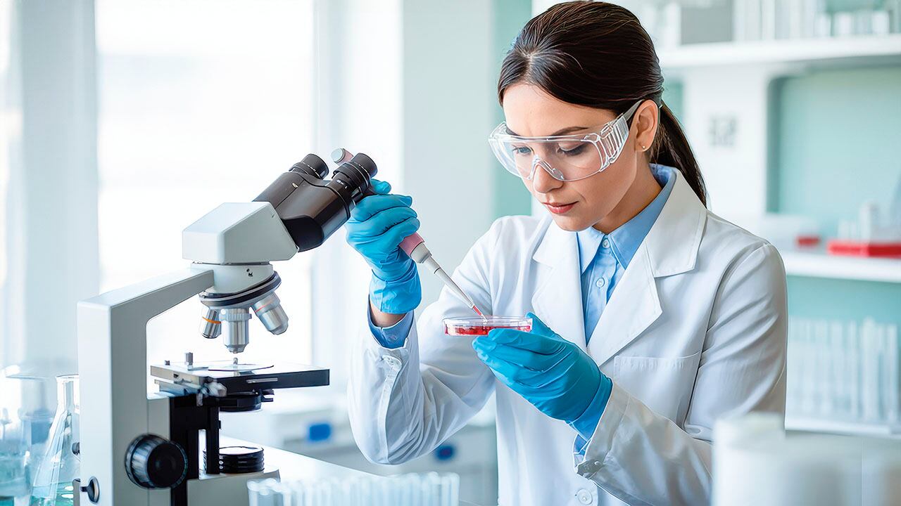 A mediados de 2025, alrededor de 1,4 millones de personas estaban afiliadas a servicios de medicina prepagada.