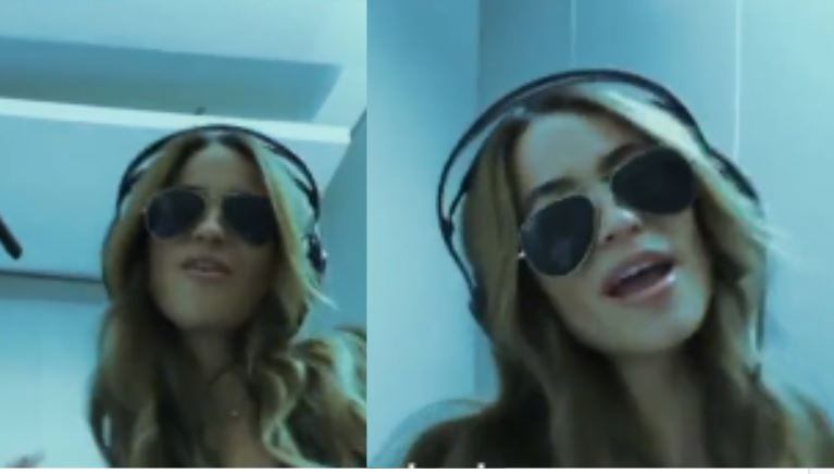 La parodia de Telecinco se volvió viral rápidamente