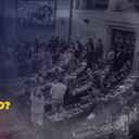 Debate: ¿En qué van a parar las reformas del Gobierno Petro? | El Debate