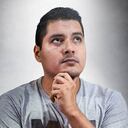 Su espíritu, que habita en su alma, su morada interior, le responde serenamente en sabiduría.