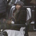 Tomada del Daily Mail