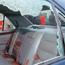 El 2 de noviembre de 1995 fue asesinado Álvaro Gómez Hurtado, luego de dictar clase en la Universidad Sergio Arboleda.