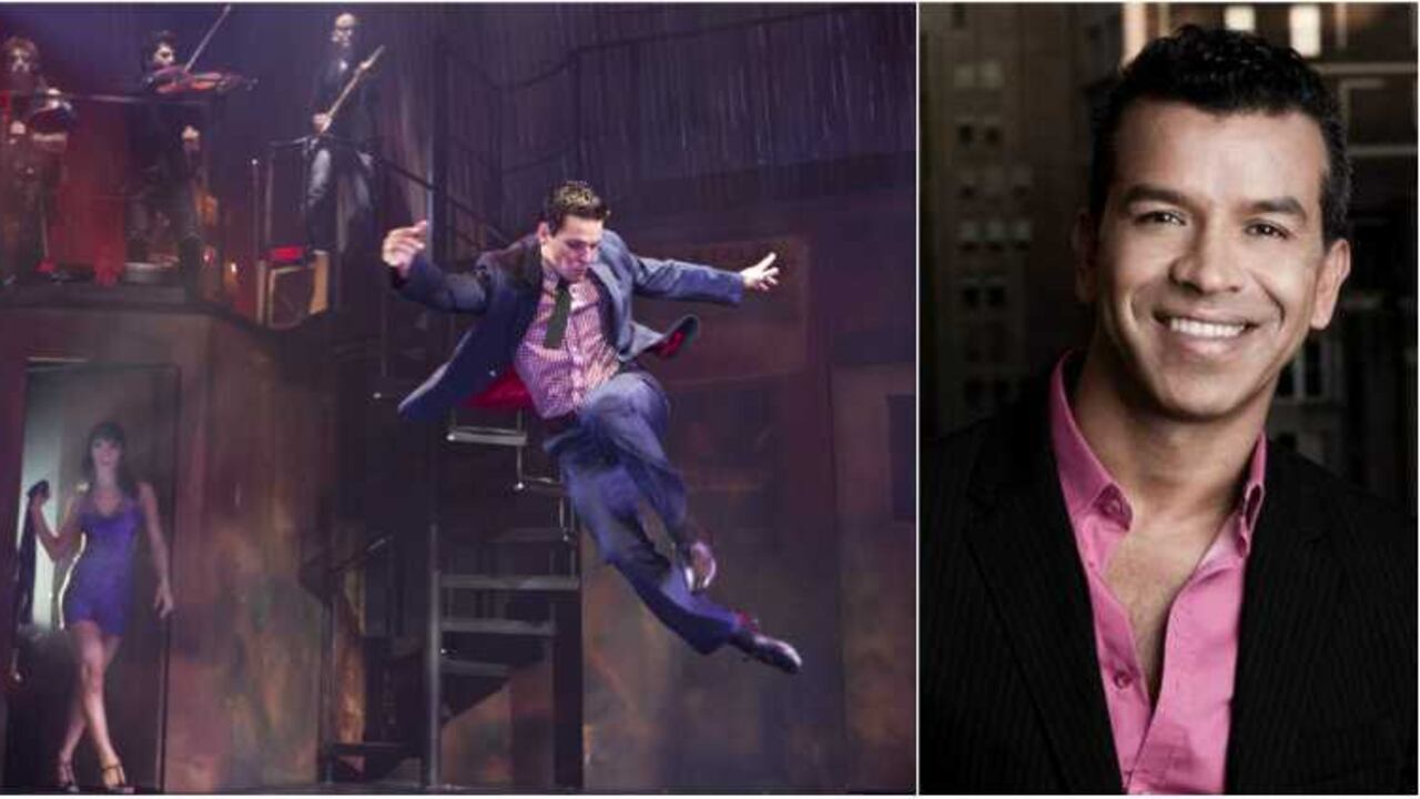 Fotos: Cortesía FITB