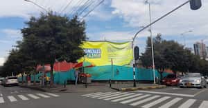 La Contraloría envío uno alerta