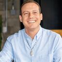 MAURICIO GIRALDOSenador de la República