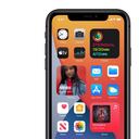 IOS 14
APPLE
(Foto de ARCHIVO)
18/9/2020