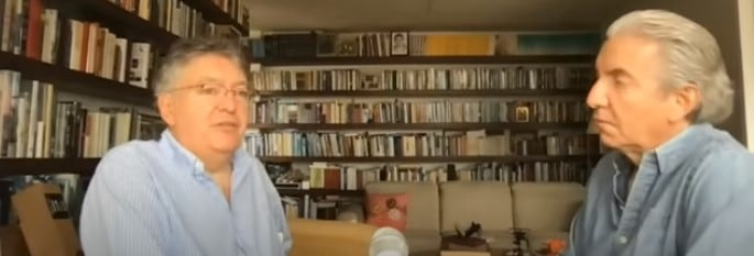 La agenda legislativa de Gustavo Petro fue exitosa en las dos últimas semanas.