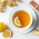 La infusión es fácil de preparar y tiene otros grandes beneficios para el cuerpo humano.