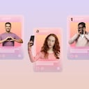 El 30 de junio es el Día Internacional de las Redes Sociales