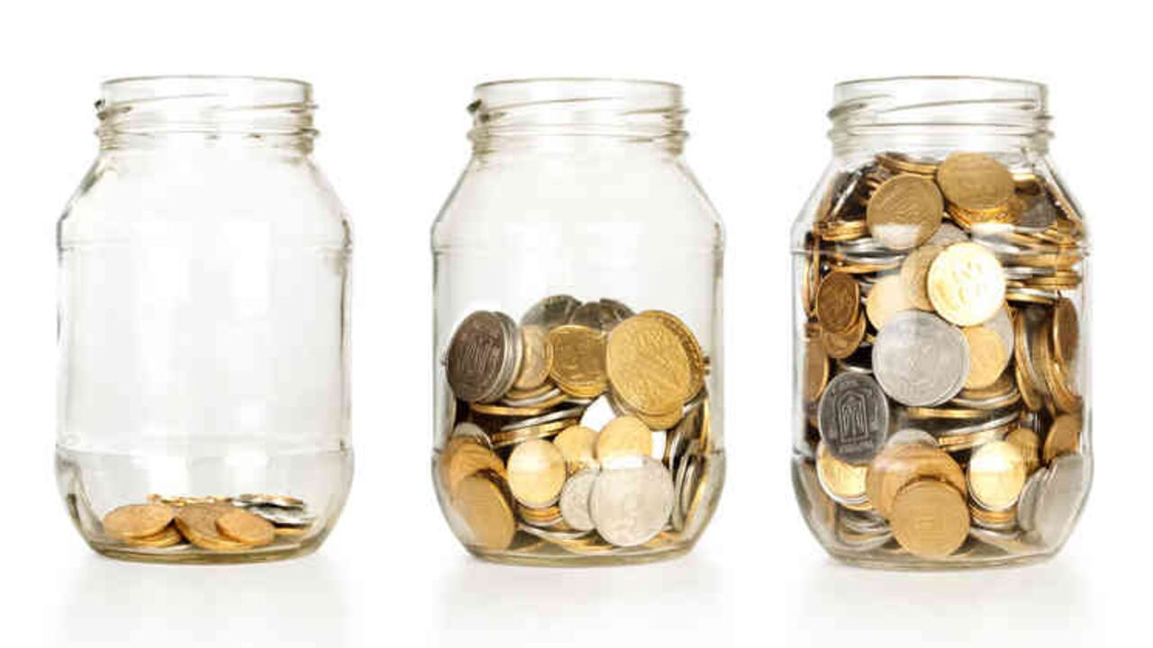 De acuerdo con la resolución 18904, las instituciones que hayan tenido un alto puntaje en el ISCE podrán incrementar sus costos hasta un 8,97%, mientras que para las de resultados menores será de 7,17%.