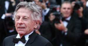 El reconocido cineasta, de 81 años, está procesado por abuso sexual.