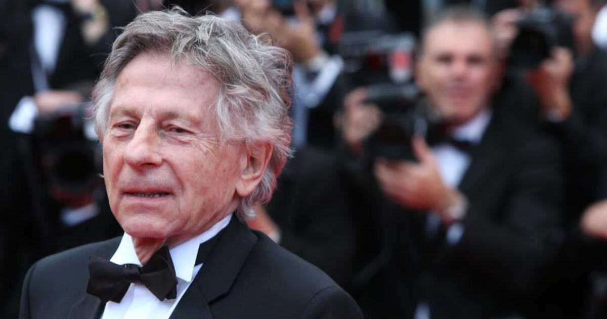 El reconocido cineasta sigue dando pasos en medio del escándalo y las acusaciones en su contra.