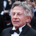 El reconocido cineasta, de 81 años, está procesado por abuso sexual.