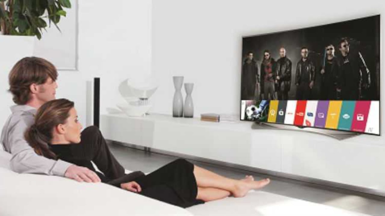 La pelea por los usuarios de televisión migra al tema de regulación.