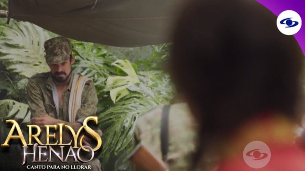 La nueva producción sigue siendo una de las favoritas de los colombianos