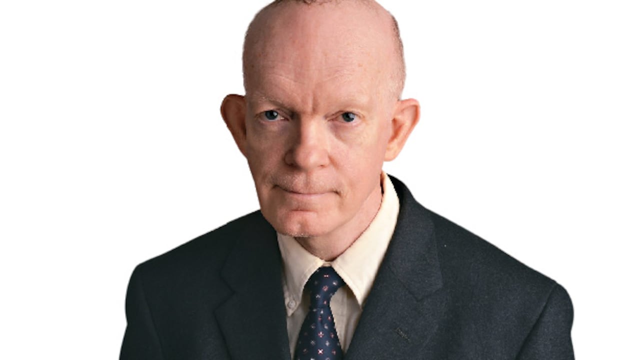 A pesar de que las autoridades descubrieron a Landis en 2008, no han podido acusarlo de fraude porque nunca cobró un centavo por sus falsificaciones.