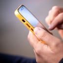 Llamadas por celular que se finalizan solas.