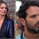 Alejandro Estrada se convirtió en el más reciente eliminado de MasterChef tras incumplir las reglas del juego.