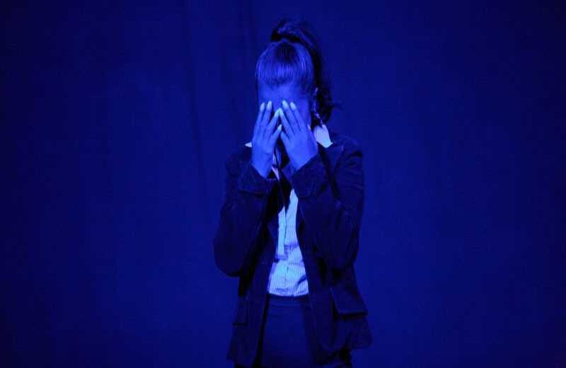 Foto: León Darío Peláez.