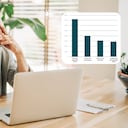 La falta de controles clave mantiene expuestas a numerosas empresas en la región.