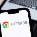 Los usuarios pueden instalar extensiones en esta nueva versión descargándolas manualmente.