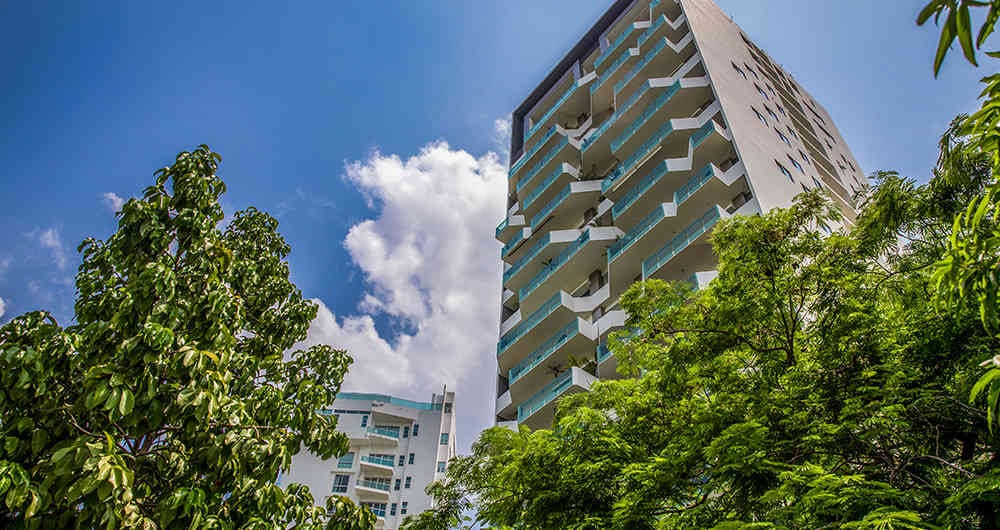 "Montería ha avanzado positivamente en la implementación de políticas exitosas de desarrollo urbano".