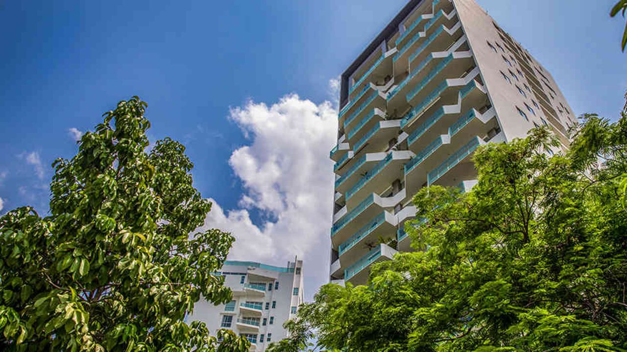 "Montería ha avanzado positivamente en la implementación de políticas exitosas de desarrollo urbano".