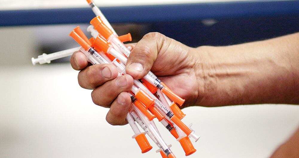 Las heridas del apartheid_3