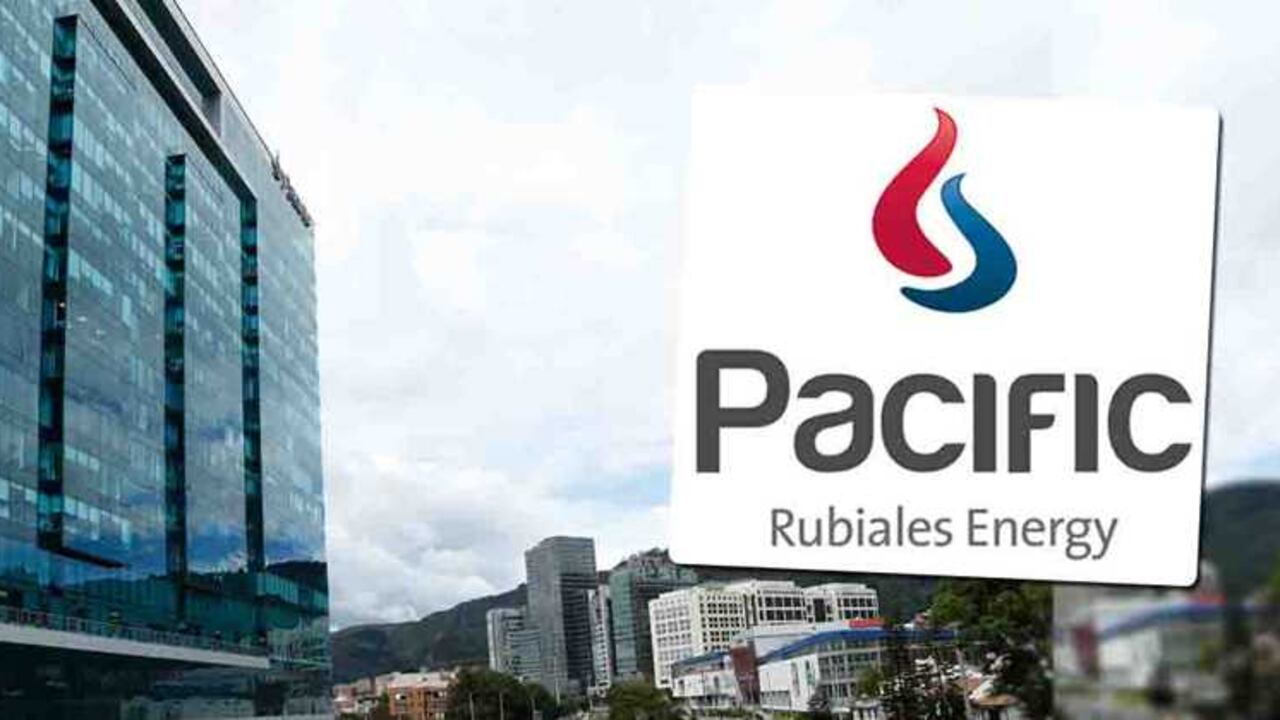 La deuda total de Pacific asciende a los 4.500 millones de dólares.