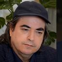 Jaime Bayly y Edmundo González