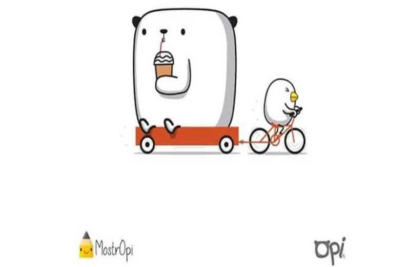 Imagen tomada de: www.mostropi.com