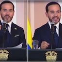 Presidente Abelardo De La Espriella