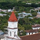 Rivera, Huila