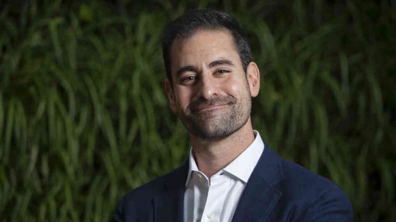 ¿Y qué debemos hacer las empresas en tiempos de coronavirus?