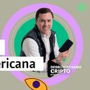 Economía latinoamericana | Emilio Pardo en Desblockeando Cripto by BITSO