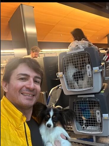 Instagram:@joaopaulodecosta/